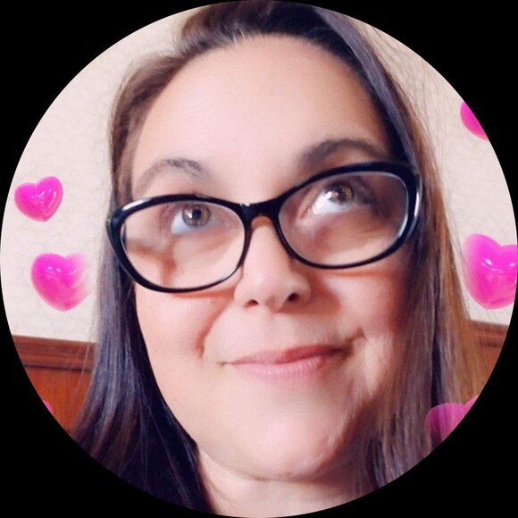lisathomas613